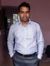 Vinay M...