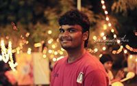 Senthil Kumar