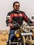 Kishan ...