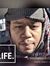 Jarell ...