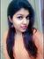 Riddhi ...
