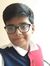 YASH GOYAL