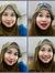 Mariam ...