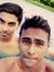 Mizta_K...
