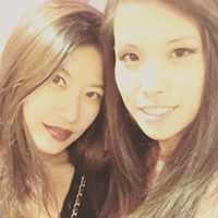 Joyee Yao
