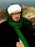 Ahmad H...