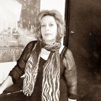 Ασημίνα Χούτα