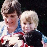 Kathy Caler