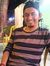 Ashraf ...
