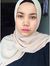 Najwa S...