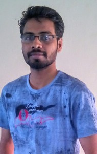 Abhinav Mankar