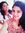 Saheli ...