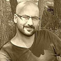 Ömür Yanar