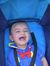 Izza Tahir