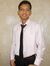 Laxman ...