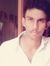 Gireesh...