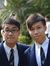 Kevin Yuen