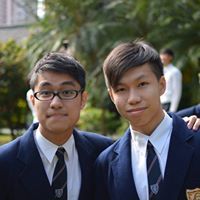 Kevin Yuen