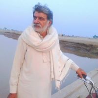 Muhammad Rana