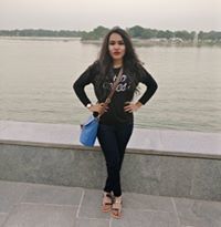 Aparna