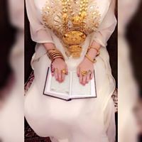 Shahad Hameed