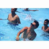 Sherif Nasser