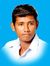 மணி வண்ணன்