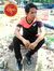 Fahmi Awa
