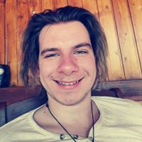 Filip Cápalka
