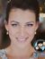 Liron M...