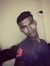 Kunal J...