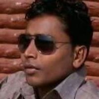Ravi Jagtap