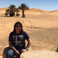 Ismail Ouenniche