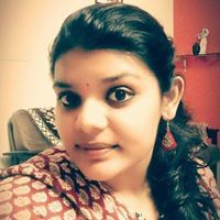 Vidya Rao