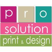 Ателие Реклама