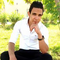 أحمد اليمانى