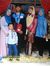 Fandi F...