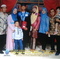 Fandi Fandi