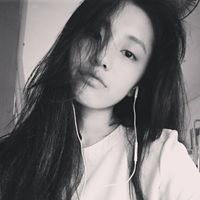 Qiqi Chew