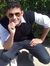 Mohamed...