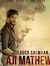 Anujith...