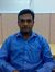 Arvind ...
