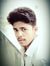 Aru Gowda