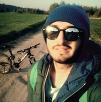 Mert Gül