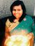 Deepti ...