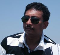 Subrata Pal