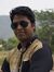 Rahul P...