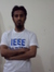 Abdul K...