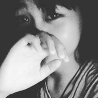 Thục Nguyên
