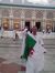 Abdelha...